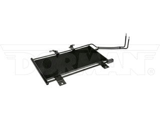 Dorman 918-281 Automatic Transmission Oil Cooler