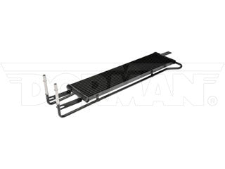Dorman 918-283 Automatic Transmission Oil Cooler