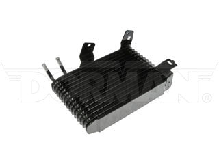 Dorman 918-284 Automatic Transmission Oil Cooler
