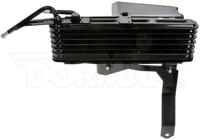 Dorman 918-285 Transmission Cooler 2004-2009 Lexus RX350 - view 2