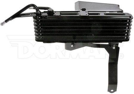 Dorman 918-285 Transmission Cooler 2004-2009 Lexus RX350 - view 2