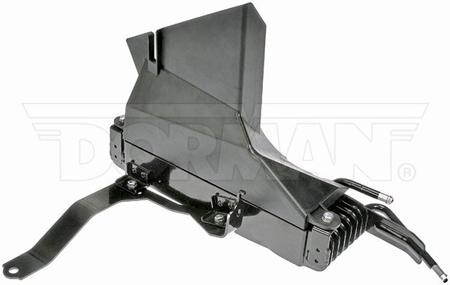 Dorman 918-285 Transmission Cooler 2004-2009 Lexus RX350 - view 1