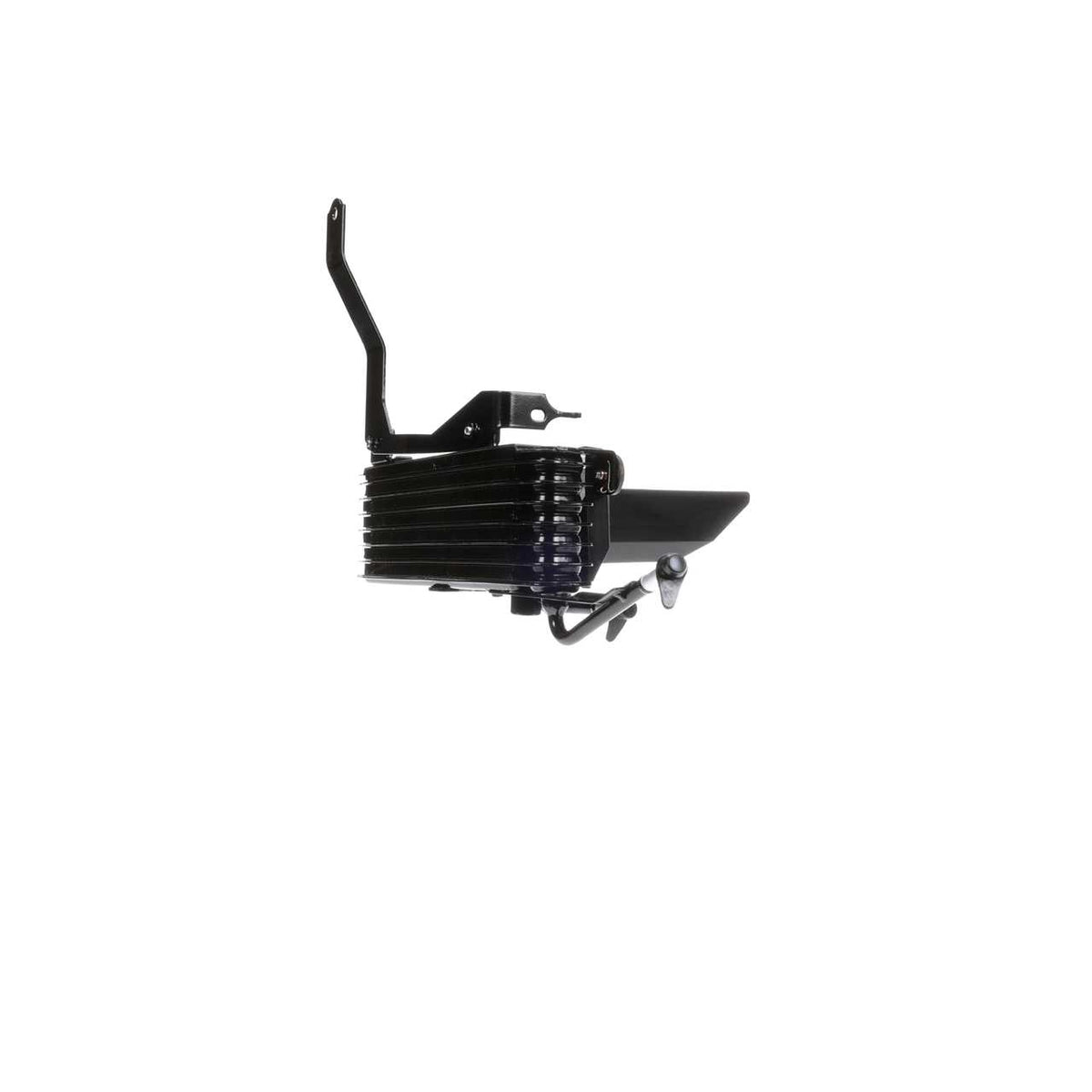 Dorman 918-285 Transmission Cooler 2004-2009 Lexus RX350 - view 5
