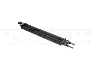 Dorman 918-286 Automatic Transmission Oil Cooler