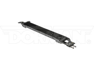 Dorman 918-287 Automatic Transmission Oil Cooler