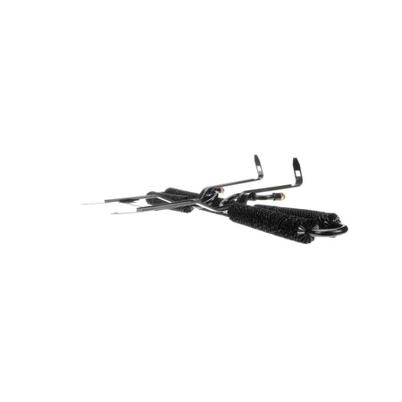 Dorman 918-290 Transmission Cooler 2003-2020 Chevrolet Express 2500 - view 8