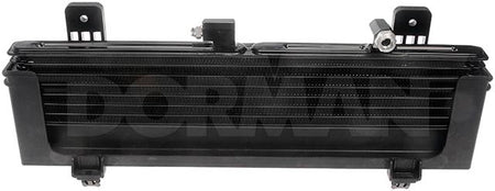 Dorman 918-294 Transmission Cooler 2015-2019 Chevrolet Silverado 2500 HD - view 3
