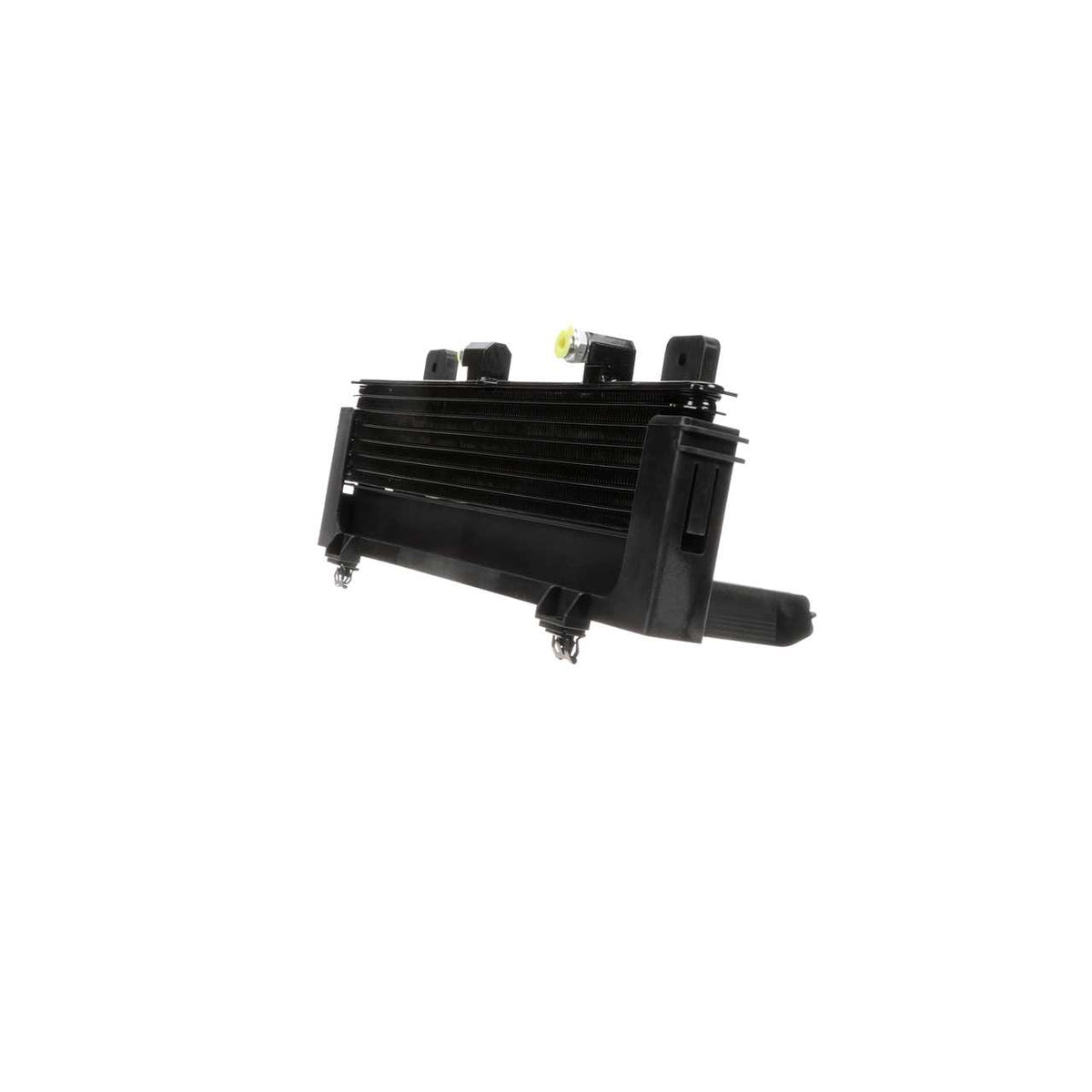 Dorman 918-294 Transmission Cooler 2015-2019 Chevrolet Silverado 2500 HD - view 7