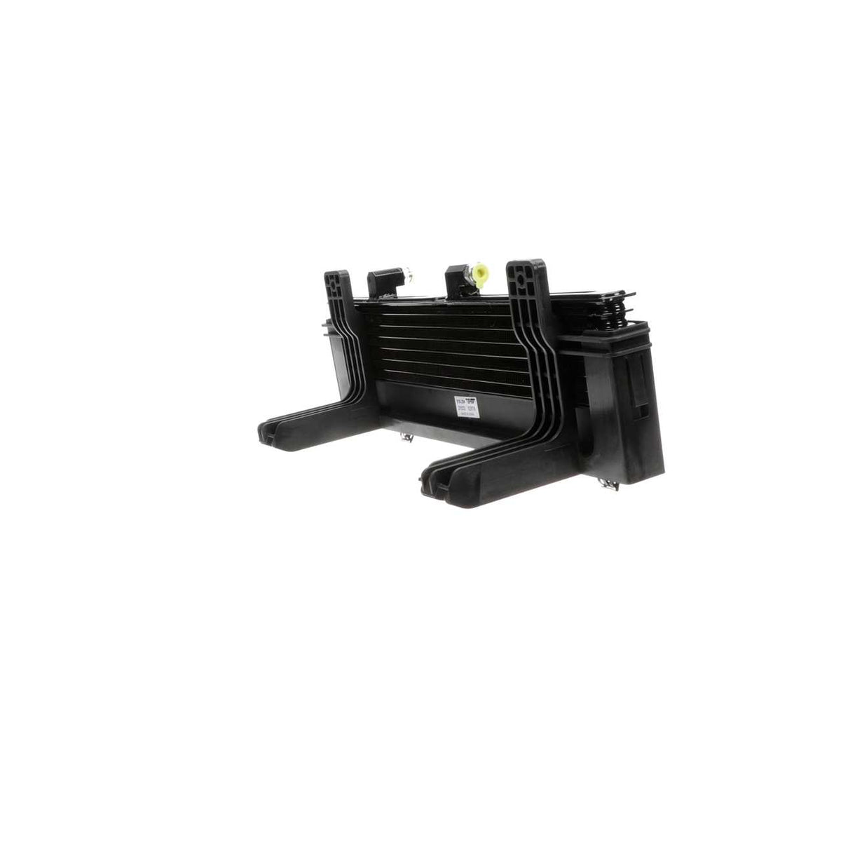 Dorman 918-294 Transmission Cooler 2015-2019 Chevrolet Silverado 2500 HD - view 9