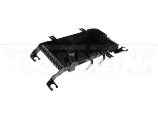 Dorman 918-296 Automatic Transmission Oil Cooler