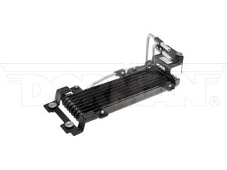 Dorman 918-298 Automatic Transmission Oil Cooler