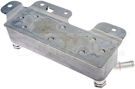 Dorman 918-299 Transmission Cooler 2011-2016 Ford F-250 Super Duty - view 3