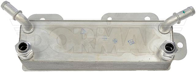 Dorman 918-299 Transmission Cooler 2011-2016 Ford F-250 Super Duty - view 4
