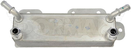 Dorman 918-299 Transmission Cooler 2011-2016 Ford F-250 Super Duty - view 4
