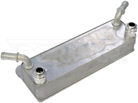 Dorman 918-299 Transmission Cooler 2011-2016 Ford F-250 Super Duty - view 1