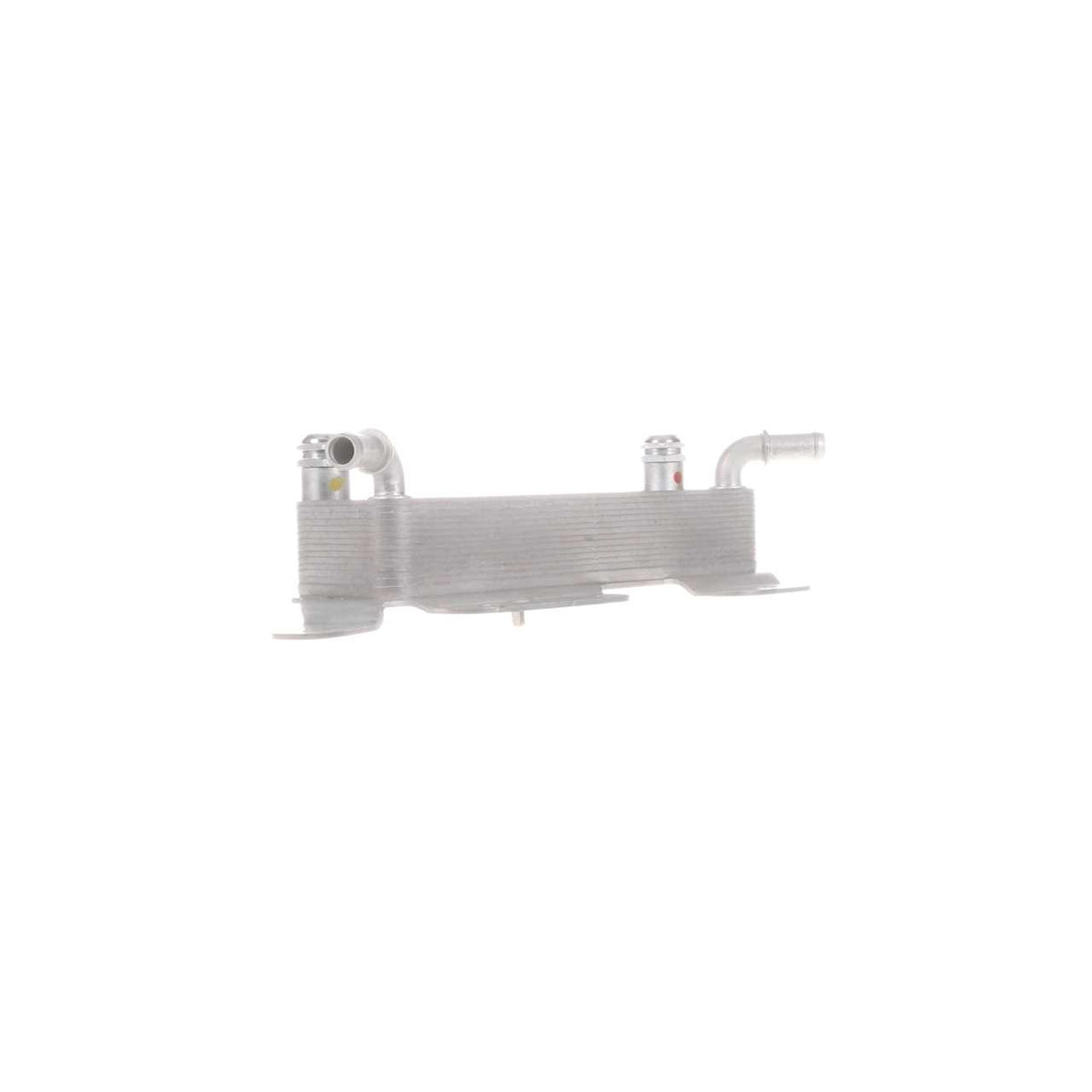 Dorman 918-299 Transmission Cooler 2011-2016 Ford F-250 Super Duty - view 5