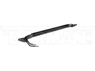 Dorman 918-300 Power Steering Cooler