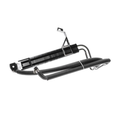 Dorman 918-301 Steering Cooler 1999-2013 Chevrolet Silverado 1500 - view 3