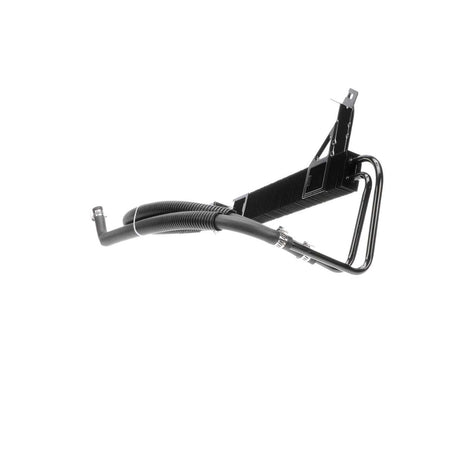 Dorman 918-301 Steering Cooler 1999-2013 Chevrolet Silverado 1500 - view 4