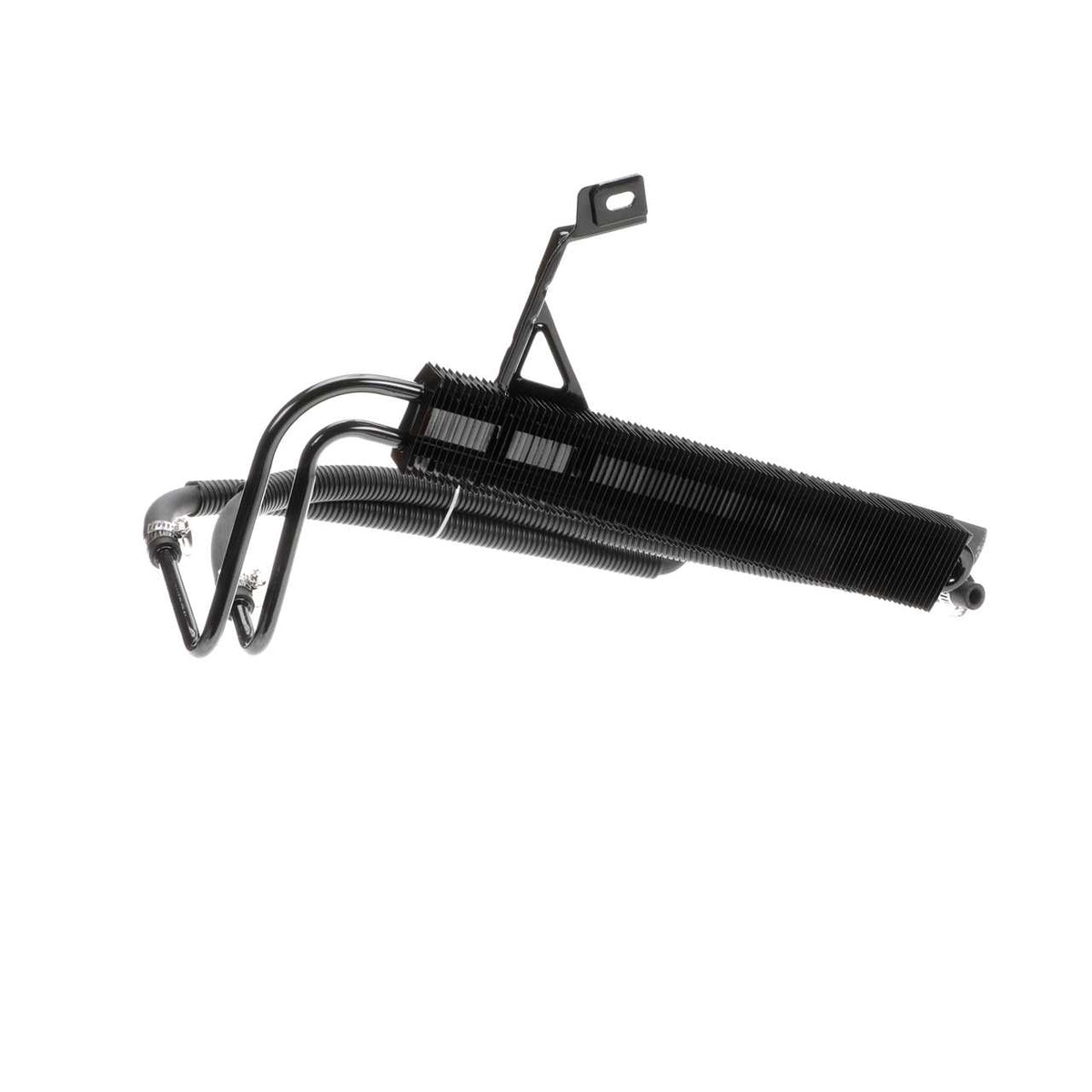 Dorman 918-301 Steering Cooler 1999-2013 Chevrolet Silverado 1500 - view 5