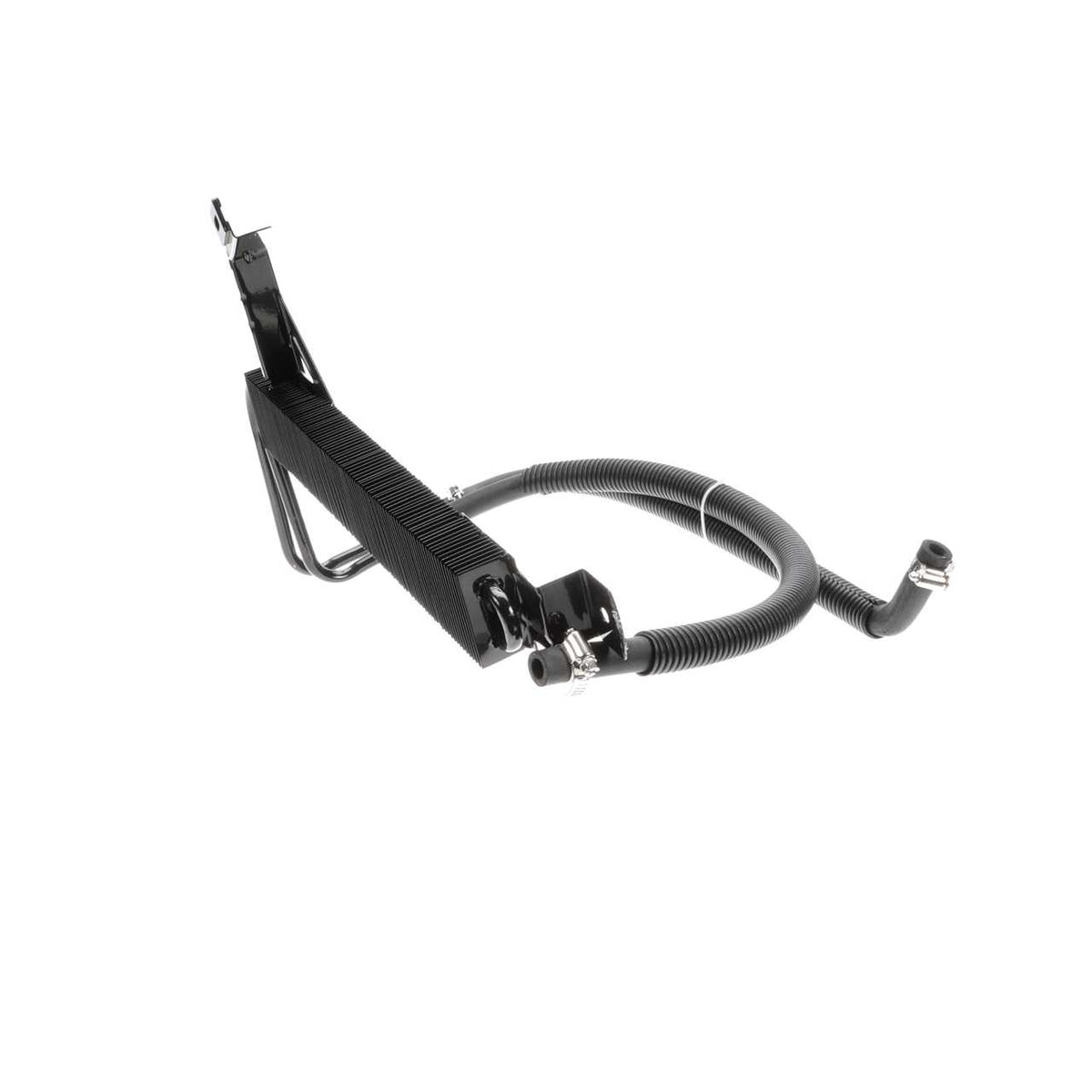 Dorman 918-301 Steering Cooler 1999-2013 Chevrolet Silverado 1500 - view 6