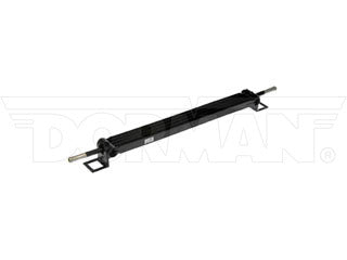 Dorman 918-305 Power Steering Cooler