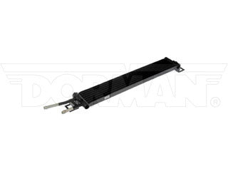 Dorman 918-306 Power Steering Cooler