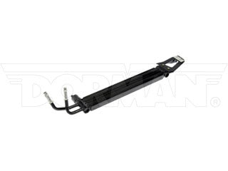 Dorman 918-307 Power Steering Cooler