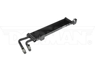 Dorman 918-308 Power Steering Cooler