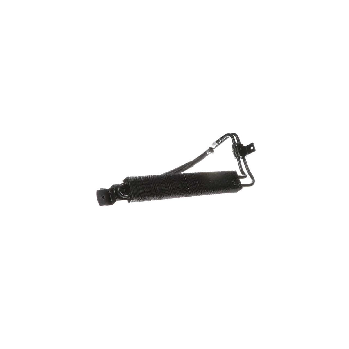 Dorman 918-309 Steering Cooler 2009-2014 GMC Yukon - view 3