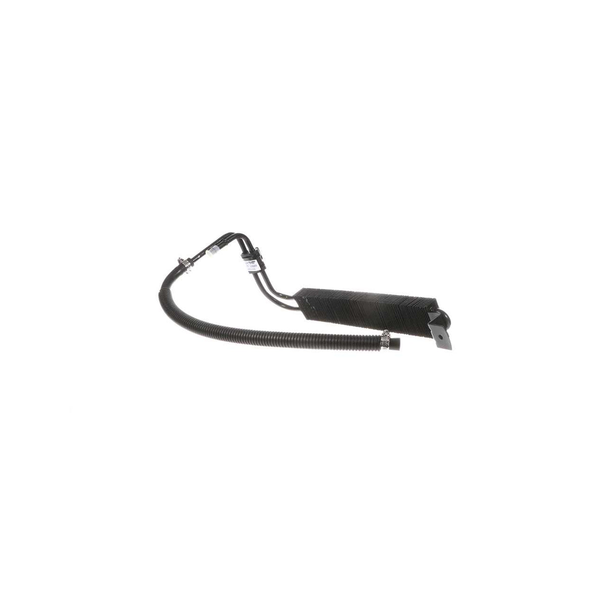 Dorman 918-309 Steering Cooler 2009-2014 GMC Yukon - view 6