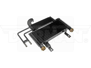 Dorman 918-310 Power Steering Cooler