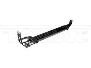 Dorman 918-312 Power Steering Cooler