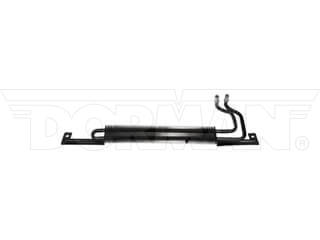 Dorman 918-314 Power Steering Cooler