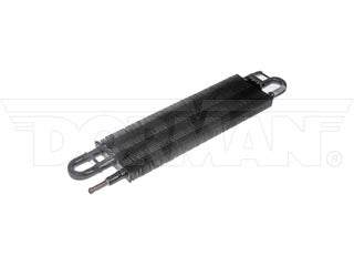 Dorman 918-315 Power Steering Cooler