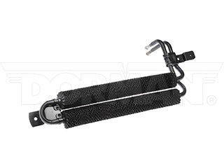Dorman 918-316 Power Steering Cooler