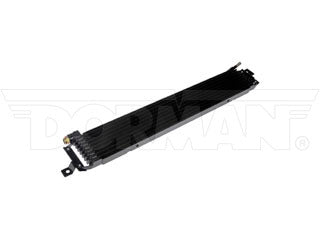 Dorman 918-318 Power Steering Cooler