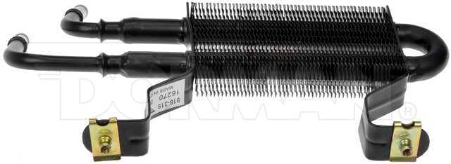 Dorman 918-319 Steering Cooler 1996-2019 Ford E-350 Super Duty - view 2