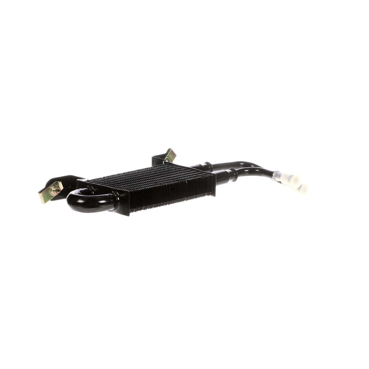 Dorman 918-319 Steering Cooler 1996-2019 Ford E-350 Super Duty - view 3
