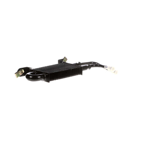 Dorman 918-319 Steering Cooler 1996-2019 Ford E-350 Super Duty - view 3