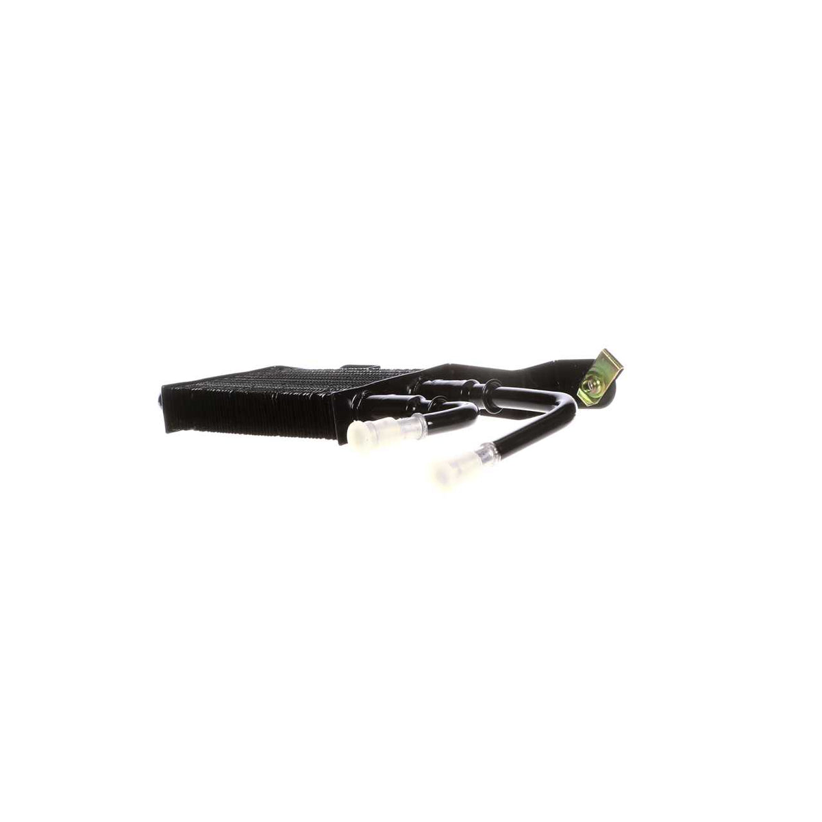 Dorman 918-319 Steering Cooler 1996-2019 Ford E-350 Super Duty - view 4