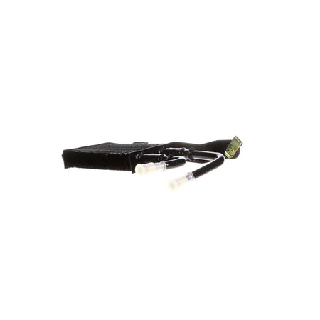Dorman 918-319 Steering Cooler 1996-2019 Ford E-350 Super Duty - view 4