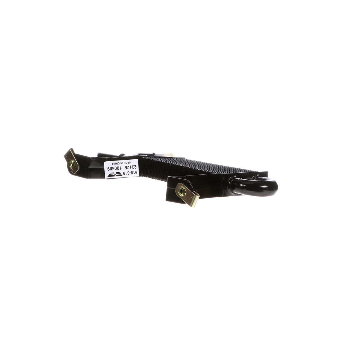 Dorman 918-319 Steering Cooler 1996-2019 Ford E-350 Super Duty - view 6