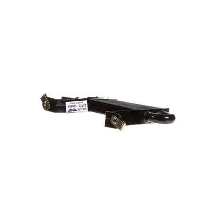 Dorman 918-319 Steering Cooler 1996-2019 Ford E-350 Super Duty - view 6