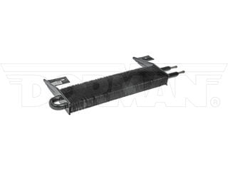 Dorman 918-320 Power Steering Cooler