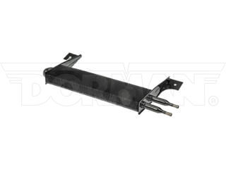Dorman 918-321 Power Steering Cooler