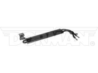 Dorman 918-324 Power Steering Cooler