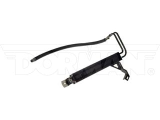 Dorman 918-325 Power Steering Cooler