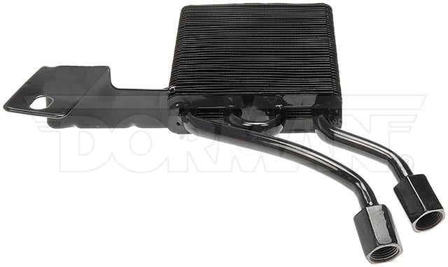 Dorman 918-327 Steering Cooler 2003-2009 Hummer H2 - view 2