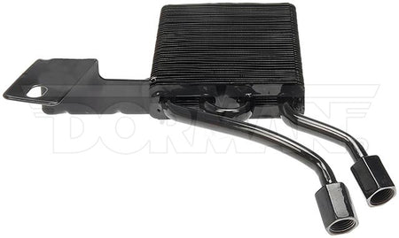 Dorman 918-327 Steering Cooler 2003-2009 Hummer H2 - view 2
